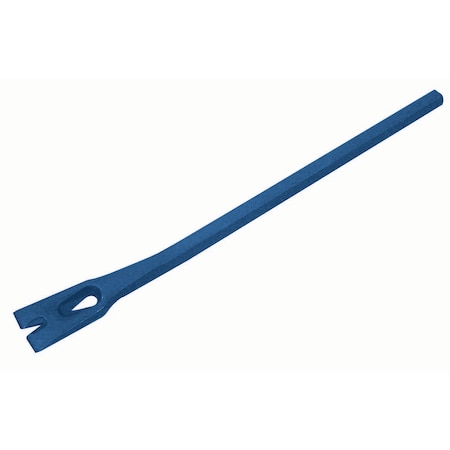 Bon 14-521 Straight Ripping Bar, 18